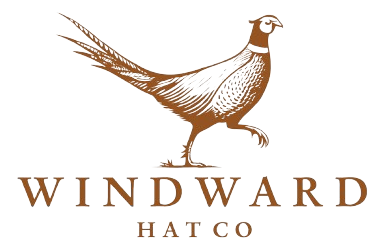 Windward Hat Co
